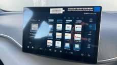 BYD Dolphin Surf 65kW Active 30kWh 5dr Auto Electric Hatchback